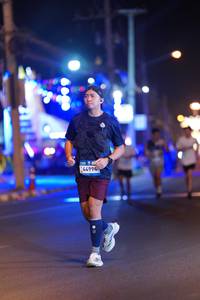 BIB: 
                            <button type="button" onclick="openModal(24607389)" class="btn btn-primary btn-sm float-right btn-popup" data-toggle="modal" data-target=".modal-high-quality">
                        <i class="fas fa-shopping-cart"></i> Add to Cart
                    </button>
                                            <button type="button" onclick="isThisMe(24607389, true)" class="btn btn-success btn-sm float-right btn-popup btn-isme hidden" data-toggle="tooltip" data-placement="bottom" title="นี่คือรูปของคุณใช่ไหม คลิกที่นี่เพื่อเอาเข้าอัลบั้ม">
                        <i class="fas fa-plus"></i> Add to album
                    </button>
                    <button type="button" onclick="isThisMe(24607389, false)" class="btn btn-warning btn-sm float-right btn-popup btn-isnotme hidden">
                        <i class="fas fa-ban"></i> Remove from album
                    </button>